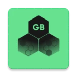 Logo of Kim GB İster - İnternet Kazan android Application 